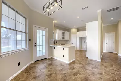201 N Garza Road, Shady Shores, TX 76208 - Photo 14