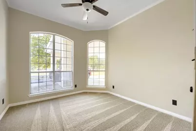 201 N Garza Road, Shady Shores, TX 76208 - Photo 16
