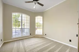 201 N Garza Rd, Shady Shores, TX 76208 - Photo 16