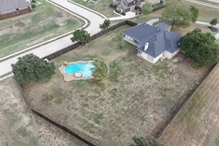 201 N Garza Rd, Shady Shores, TX 76208 - Photo 36