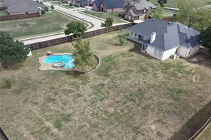 201 N Garza Rd, Shady Shores, TX 76208 - Photo 40