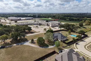 201 N Garza Rd, Shady Shores, TX 76208 - Photo 38