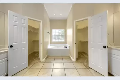 201 N Garza Road, Shady Shores, TX 76208 - Photo 20