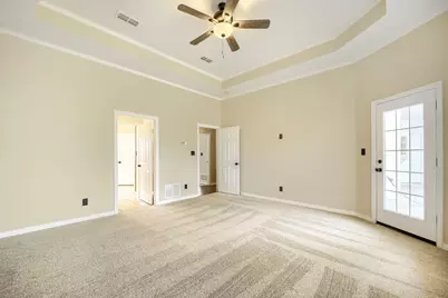201 N Garza Road, Shady Shores, TX 76208 - Photo 18