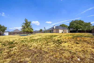 201 N Garza Road, Shady Shores, TX 76208 - Photo 32
