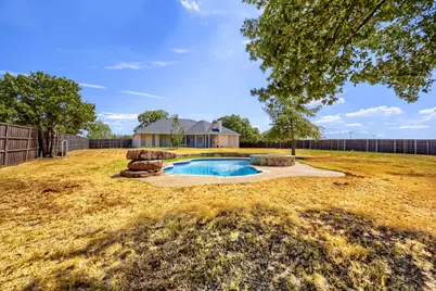 201 N Garza Road, Shady Shores, TX 76208 - Photo 30