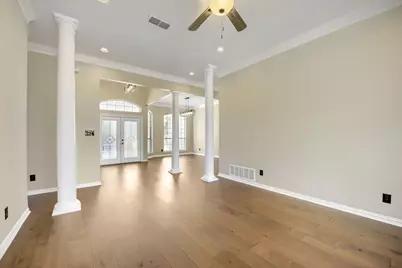 201 N Garza Road, Shady Shores, TX 76208 - Photo 8
