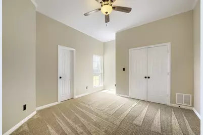 201 N Garza Road, Shady Shores, TX 76208 - Photo 22