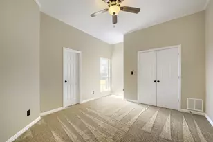 201 N Garza Rd, Shady Shores, TX 76208 - Photo 22