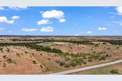4031 Mirelle, Aledo, TX 76008 - Photo 2