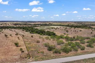 4031 Mirelle, Aledo, TX 76008 - Photo 1