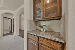 1201 Genesis Dr, Mansfield, TX 76063 - Photo 12