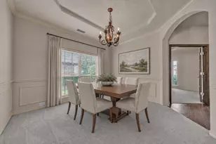 1201 Genesis Dr, Mansfield, TX 76063 - Photo 2
