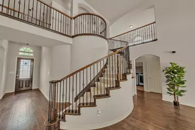 1201 Genesis Drive, Mansfield, TX 76063 - Photo 18