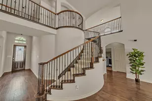 1201 Genesis Dr, Mansfield, TX 76063 - Photo 18