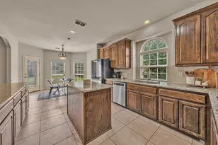 1201 Genesis Dr, Mansfield, TX 76063 - Photo 10