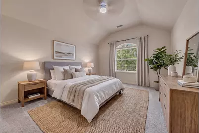 1201 Genesis Drive, Mansfield, TX 76063 - Photo 26