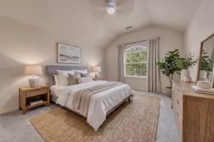 1201 Genesis Dr, Mansfield, TX 76063 - Photo 26