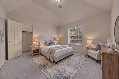 1201 Genesis Drive, Mansfield, TX 76063 - Photo 28