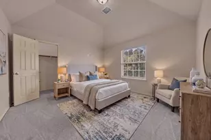 1201 Genesis Dr, Mansfield, TX 76063 - Photo 28