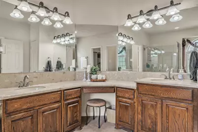 1201 Genesis Drive, Mansfield, TX 76063 - Photo 16