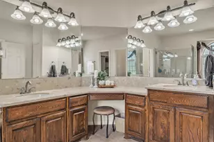 1201 Genesis Dr, Mansfield, TX 76063 - Photo 16