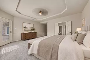 1201 Genesis Dr, Mansfield, TX 76063 - Photo 14