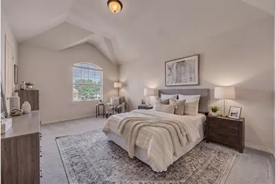 1201 Genesis Drive, Mansfield, TX 76063 - Photo 22