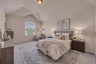 1201 Genesis Dr, Mansfield, TX 76063 - Photo 22