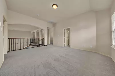1201 Genesis Drive, Mansfield, TX 76063 - Photo 20