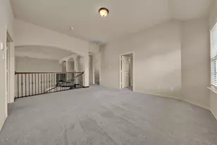 1201 Genesis Dr, Mansfield, TX 76063 - Photo 20