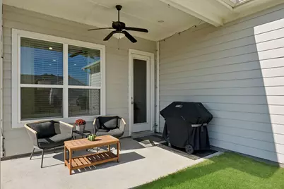 2216 Drake Street, Fort Worth, TX 76008 - Photo 28
