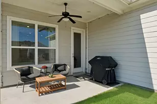 2216 Drake St, Fort Worth, TX 76008 - Photo 28