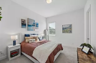2216 Drake St, Fort Worth, TX 76008 - Photo 22