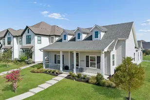 2216 Drake St, Fort Worth, TX 76008 - Photo 2