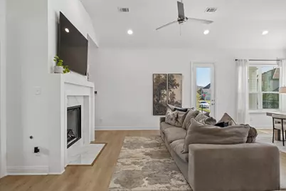 2216 Drake Street, Fort Worth, TX 76008 - Photo 10