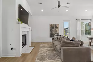 2216 Drake St, Fort Worth, TX 76008 - Photo 10