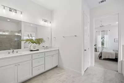 2216 Drake Street, Fort Worth, TX 76008 - Photo 20