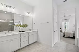 2216 Drake St, Fort Worth, TX 76008 - Photo 20
