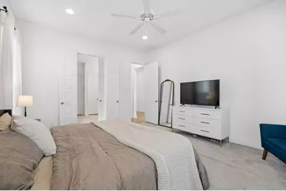 2216 Drake Street, Fort Worth, TX 76008 - Photo 18