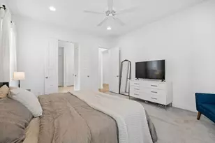 2216 Drake St, Fort Worth, TX 76008 - Photo 18