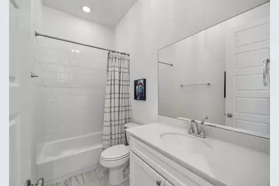2216 Drake Street, Fort Worth, TX 76008 - Photo 24