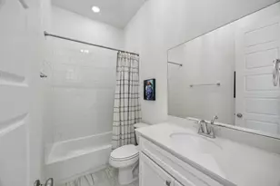 2216 Drake St, Fort Worth, TX 76008 - Photo 24