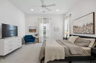 2216 Drake St, Fort Worth, TX 76008 - Photo 16