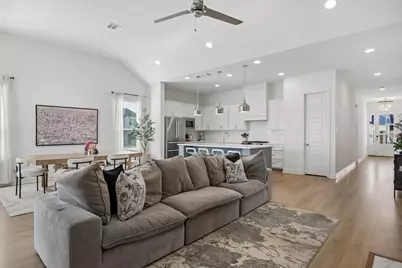 2216 Drake Street, Fort Worth, TX 76008 - Photo 8
