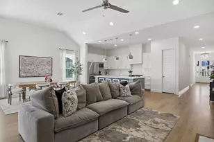 2216 Drake St, Fort Worth, TX 76008 - Photo 8