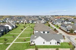 2216 Drake St, Fort Worth, TX 76008 - Photo 32