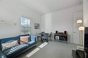 2216 Drake St, Fort Worth, TX 76008 - Photo 26