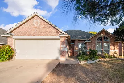 309 Shane Lane, Burleson, TX 76028 - Photo 2