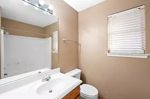 309 Shane Ln, Burleson, TX 76028 - Photo 16